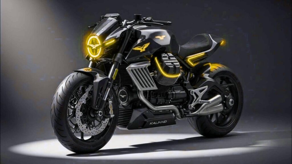 Harley-Davidson 2026: lo nuevo en Touring, CVO y Adventure