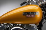Harley-Davidson SCAT 2026: estilo urbano con innovación de última generación